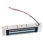 Electromagnet aplicabil 180kgf, cu monitorizare CSE-180-S