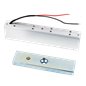 Electromagnet aplicabil 180kgf, cu monitorizare CSE-180-S