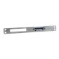 Yala electromagnetica incastrabila CSS-250NC