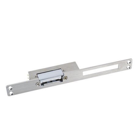 Yala electromagnetica incastrabila CSS-250NC