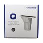 Chuango senzor PIR de miscare wireless solar cu tehnologie duala PIR-926 Chuango senzor PIR de miscare wireless solar cu tehnologie duala PIR-926