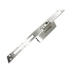 Yala electromagnetica incastrabila CSS-250NC