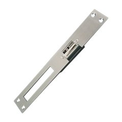 Yala electromagnetica incastrabila CSS-250NC