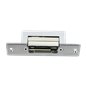 Yala electromagnetica incastrabila CSS-110-NOS