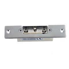 Yala electromagnetica incastrabila CSS-110-NOS