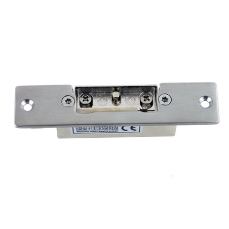 Yala electromagnetica incastrabila CSS-110-NOS