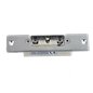 Yala electromagnetica incastrabila CSS-110-NOS