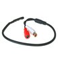 Microfon cu preamplificator MIC-A