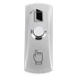 Buton iesire aplicabil din metal CSB-805