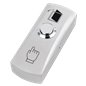Buton iesire aplicabil din metal CSB-805