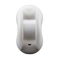 Chuango senzor PIR de miscare wireless cortina PIR-800