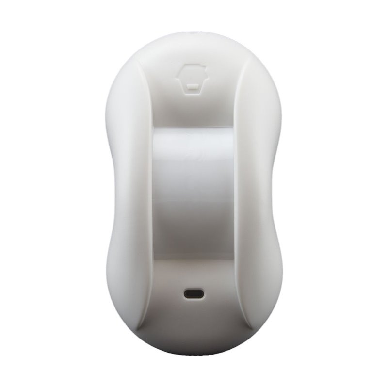 Chuango senzor PIR de miscare wireless cortina PIR-800 Chuango senzor PIR de miscare wireless cortina PIR-800
