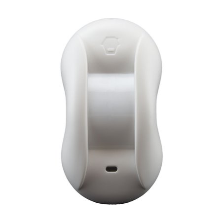 Chuango senzor PIR de miscare wireless cortina PIR-800
