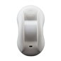 Chuango senzor PIR de miscare wireless cortina PIR-800 Chuango senzor PIR de miscare wireless cortina PIR-800