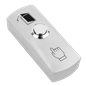 Buton iesire aplicabil din metal CSB-805