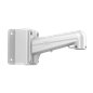Suport de colt pentru camerele PTZ Hikvision DS-1602ZJ-Corner