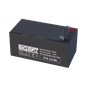Acumulator 12V 3.4Ah ACM-BSB-3.4-AH