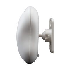 Chuango senzor PIR de miscare wireless cortina PIR-800