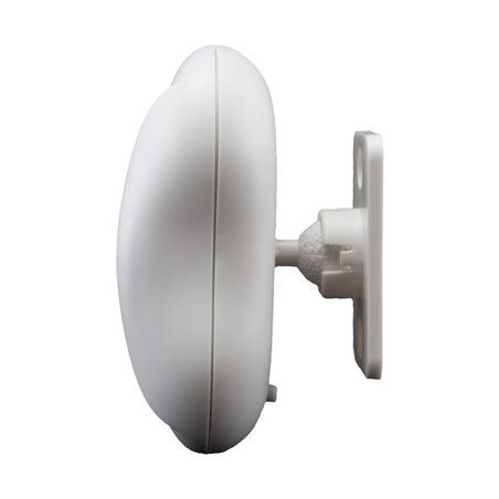 Chuango senzor PIR de miscare wireless cortina PIR-800