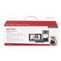 KIT videointerfon pentru o familie, Wi-Fi 2.4Ghz, monitor 7 inch - HIKVISION DS-KIS604-S KIT videointerfon pentru o familie, Wi-Fi 2.4Ghz, monitor 7 inch - HIKVISION DS-KIS604-S