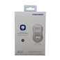 Chuango senzor PIR de miscare wireless cortina PIR-800 Chuango senzor PIR de miscare wireless cortina PIR-800