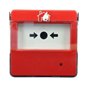 Buton alarma pentru LS30