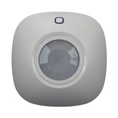 Chuango senzor PIR de miscare wireless cu montare pe tavan PIR-700