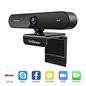 Webcam Sricam SH002 4MP Webcam Sricam SH002 4MP