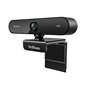 Webcam Sricam SH002 4MP Webcam Sricam SH002 4MP
