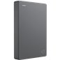 SEAGATE HDD External Basic (2.5'/5TB/USB 3.0) SEAGATE HDD External Basic (2.5'/5TB/USB 3.0)