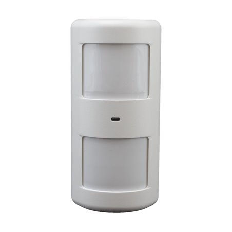 Chuango senzor PIR de miscare wireless imun la animale (bidirectional) PIR-910