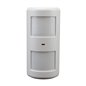 Chuango senzor PIR de miscare wireless imun la animale (bidirectional) PIR-910 Chuango senzor PIR de miscare wireless imun la animale (bidirectional) PIR-910