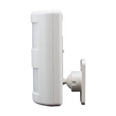 Chuango senzor PIR de miscare wireless imun la animale (bidirectional) PIR-910