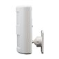 Chuango senzor PIR de miscare wireless imun la animale (bidirectional) PIR-910 Chuango senzor PIR de miscare wireless imun la animale (bidirectional) PIR-910