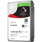 SEAGATE HDD Desktop IronWolf Pro Guardian +Rescue (3.5'/ 10TB/ SATA/ rmp 7200 SEAGATE HDD Desktop IronWolf Pro Guardian +Rescue (3.5'/ 10TB/ SATA/ rmp 7200