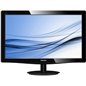 Monitor LED Philips 223V5LSB2/10, V-line, 21.5'' 1920x1080@60Hz, 16:9, TN, 5ms, 200nits, Black, 3 Years, VESA100x100/VGA/ Monitor LED Philips 223V5LSB2/10, V-line, 21.5'' 1920x1080@60Hz, 16:9, TN, 5ms, 200nits, Black, 3 Years, VESA100x100/VGA/