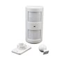 Chuango senzor PIR de miscare wireless imun la animale (bidirectional) PIR-910 Chuango senzor PIR de miscare wireless imun la animale (bidirectional) PIR-910
