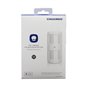 Chuango senzor PIR de miscare wireless imun la animale (bidirectional) PIR-910 Chuango senzor PIR de miscare wireless imun la animale (bidirectional) PIR-910