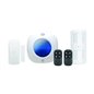 Chuango 105S sistem de alarma wireless independent Chuango 105S sistem de alarma wireless independent