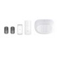 Chuango A9 sistem de alarma wireless cu apelator PSTN si tastatura Chuango A9 sistem de alarma wireless cu apelator PSTN si tastatura