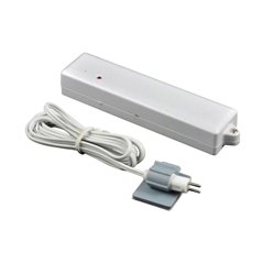 Senzor inundatie TX3FS cu emitator pentru LS30