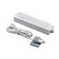 Senzor inundatie TX3FS cu emitator pentru LS30 Senzor inundatie TX3FS cu emitator pentru LS30