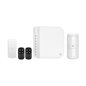 Chuango A8 sistem de alarma wireless cu apelator PSTN Chuango A8 sistem de alarma wireless cu apelator PSTN