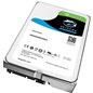 SEAGATE HDD Desktop SkyHawk Guardian (3.5'/ 8TB/ SATA/ rpm 7200) SEAGATE HDD Desktop SkyHawk Guardian (3.5'/ 8TB/ SATA/ rpm 7200)