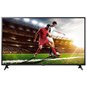 TV Commercial LED LG 60UU640C 60", 3840x2160 4k, 350cd/m2, Content Management/Group Management, SuperSign Control, SNMP, Wake-up TV Commercial LED LG 60UU640C 60", 3840x2160 4k, 350cd/m2, Content Management/Group Management, SuperSign Control, SNMP, Wake-up