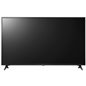 TV Commercial LED LG 60UU640C 60", 3840x2160 4k, 350cd/m2, Content Management/Group Management, SuperSign Control, SNMP, Wake-up TV Commercial LED LG 60UU640C 60", 3840x2160 4k, 350cd/m2, Content Management/Group Management, SuperSign Control, SNMP, Wake-up