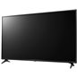 TV Commercial LED LG 60UU640C 60", 3840x2160 4k, 350cd/m2, Content Management/Group Management, SuperSign Control, SNMP, Wake-up TV Commercial LED LG 60UU640C 60", 3840x2160 4k, 350cd/m2, Content Management/Group Management, SuperSign Control, SNMP, Wake-up