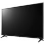 TV Commercial LED LG 60UU640C 60", 3840x2160 4k, 350cd/m2, Content Management/Group Management, SuperSign Control, SNMP, Wake-up TV Commercial LED LG 60UU640C 60", 3840x2160 4k, 350cd/m2, Content Management/Group Management, SuperSign Control, SNMP, Wake-up