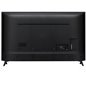 TV Commercial LED LG 60UU640C 60", 3840x2160 4k, 350cd/m2, Content Management/Group Management, SuperSign Control, SNMP, Wake-up TV Commercial LED LG 60UU640C 60", 3840x2160 4k, 350cd/m2, Content Management/Group Management, SuperSign Control, SNMP, Wake-up