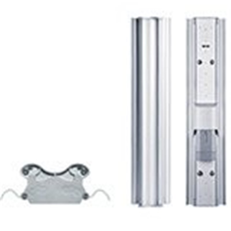 UBIQUITI |EnglishAM-V5G-Ti - 5 GHz Variable Beam Sector 60-120 Deg TitaniumEnglishRussianAM-V5G-Ti - 5 ГГц Variable Beam Sector UBIQUITI |EnglishAM-V5G-Ti - 5 GHz Variable Beam Sector 60-120 Deg TitaniumEnglishRussianAM-V5G-Ti - 5 ГГц Variable Beam Sector